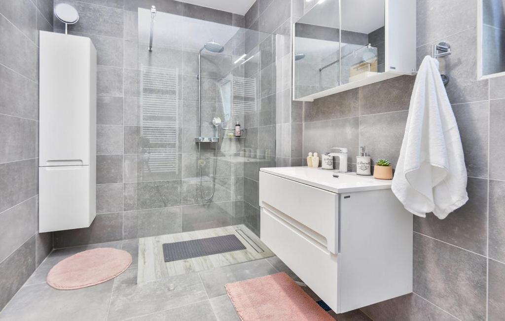 Kalimero Apartman A1 Križevci エクステリア 写真